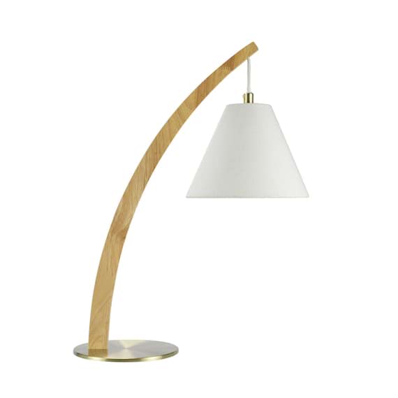 FONDA Table Lamp