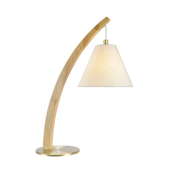 FONDA Table Lamp