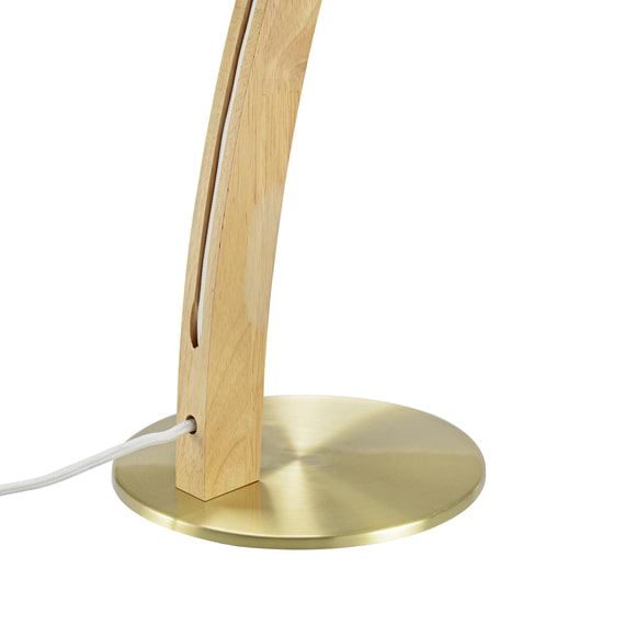 FONDA Table Lamp