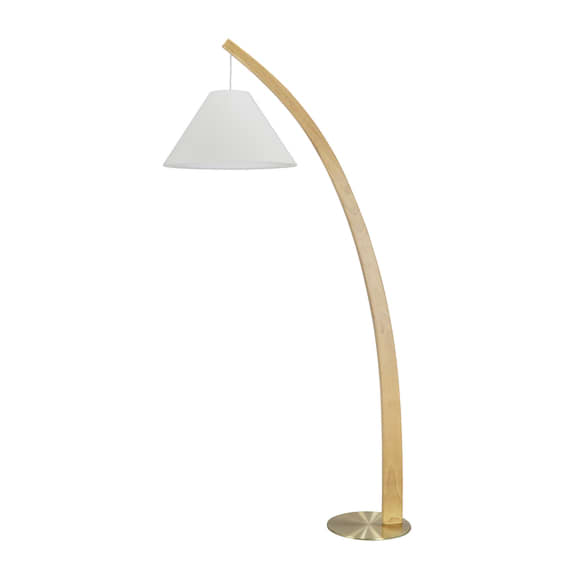 FONDA Floor Lamp