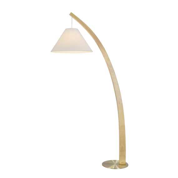 FONDA Floor Lamp