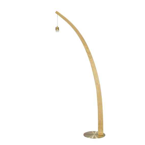 FONDA Floor Lamp