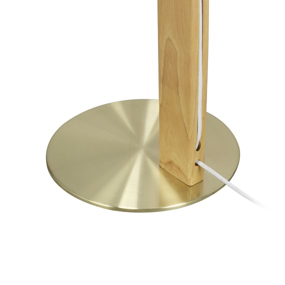 FONDA Floor Lamp