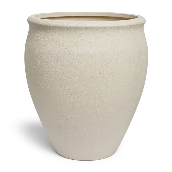 DAVENPORT Planter