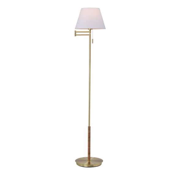 ELTHAM Floor Lamp