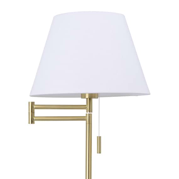 ELTHAM Floor Lamp