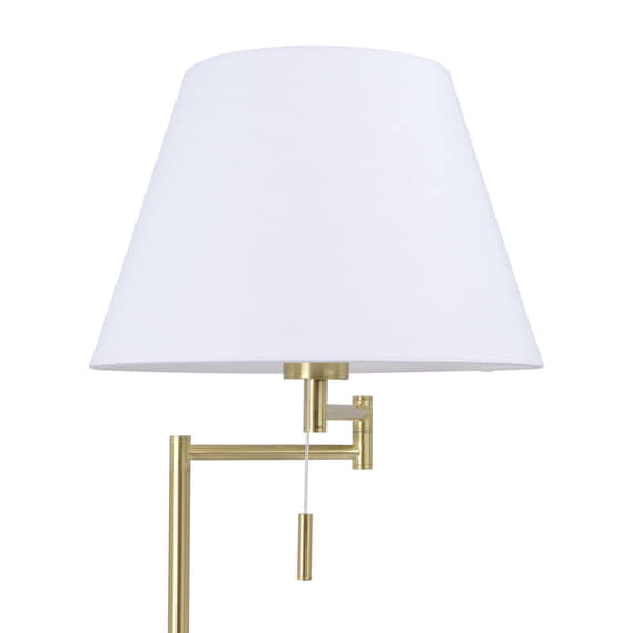 ELTHAM Floor Lamp