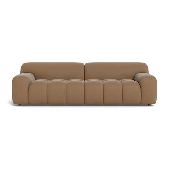 AERO Fabric Sofa