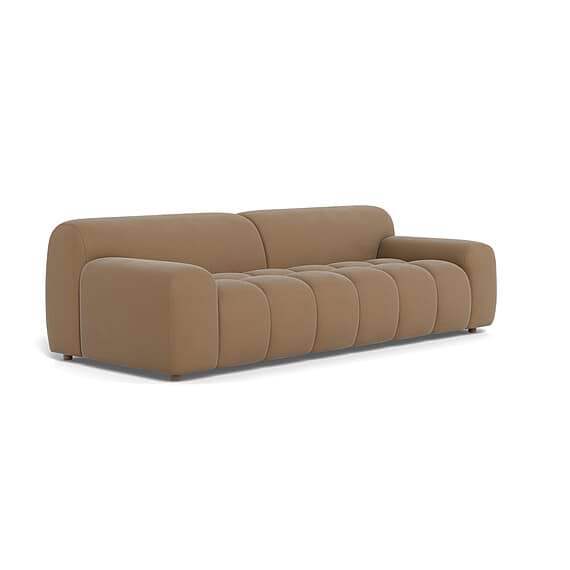 AERO Fabric Sofa