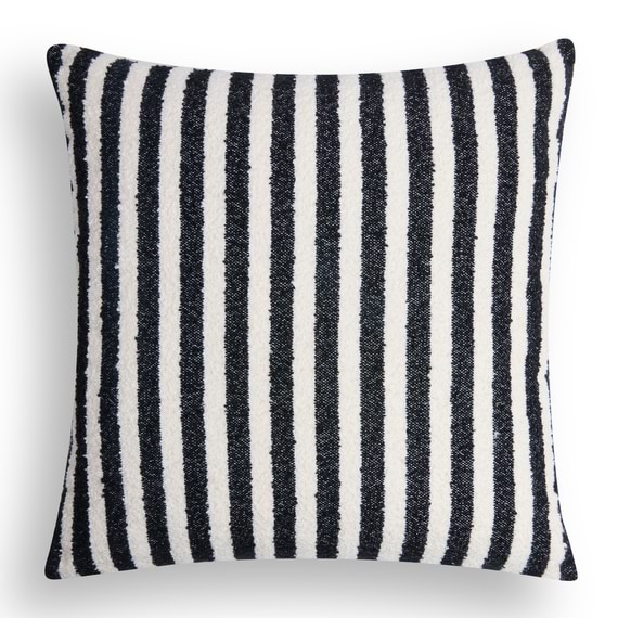 CORFU Outdoor Cushion