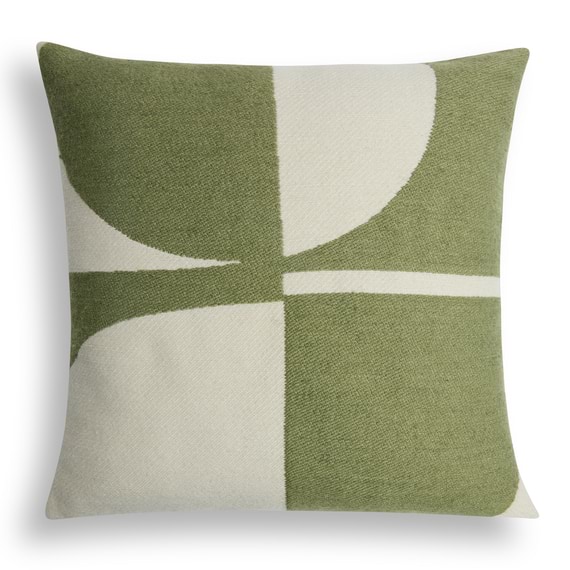 EDAN Outdoor Cushion