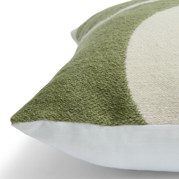 EDAN Outdoor Cushion