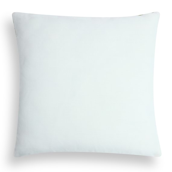 EDAN Outdoor Cushion