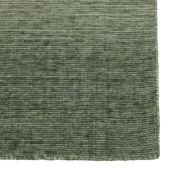 MILDRED Floor Rug