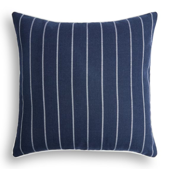 FITZROY Outdoor Cushion