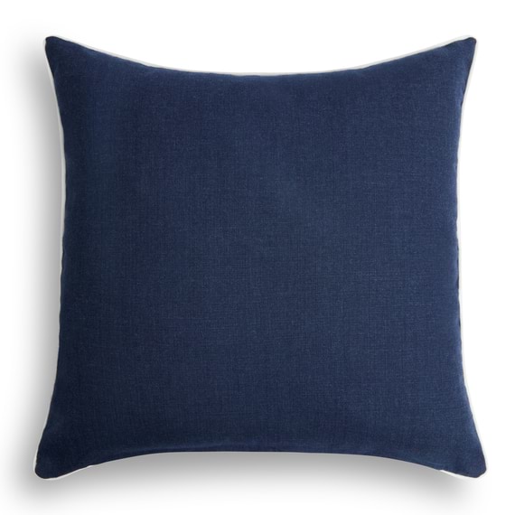 FITZROY Outdoor Cushion