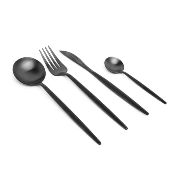 KANPA Cutlery Set