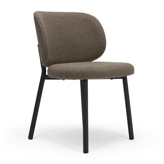 GOMEZ Dining Chair