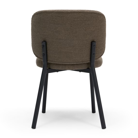 GOMEZ Dining Chair