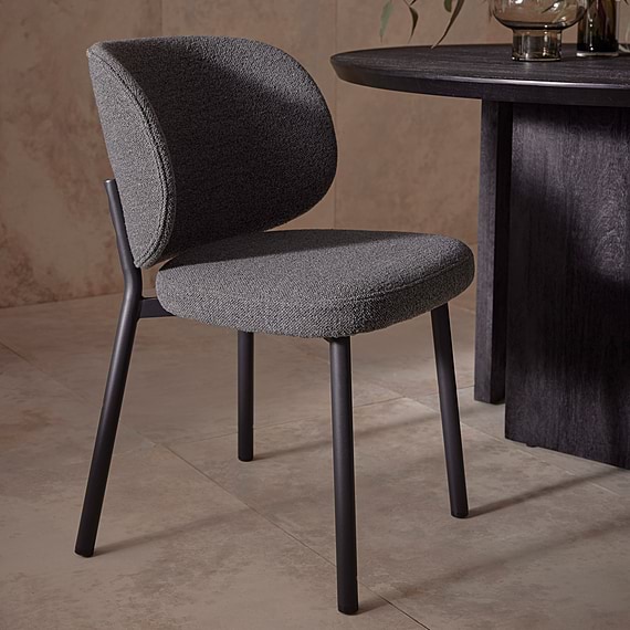 GOMEZ Dining Chair