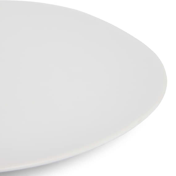 PAXE Dinner Plate