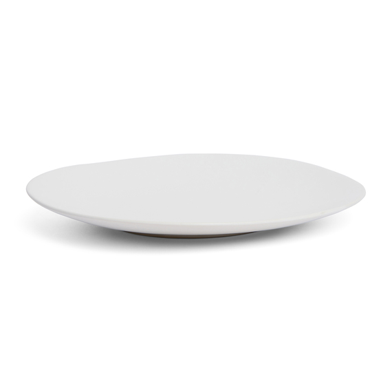 PAXE Dinner Plate