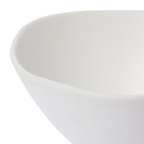 PAXE Condiment Bowl