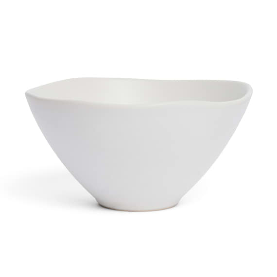 PAXE Condiment Bowl