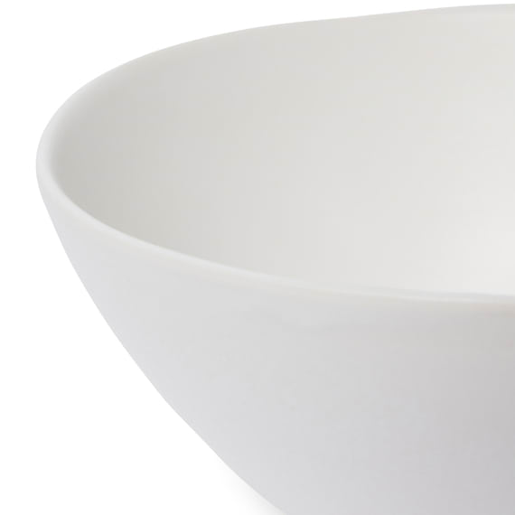 PAXE Cereal Bowl