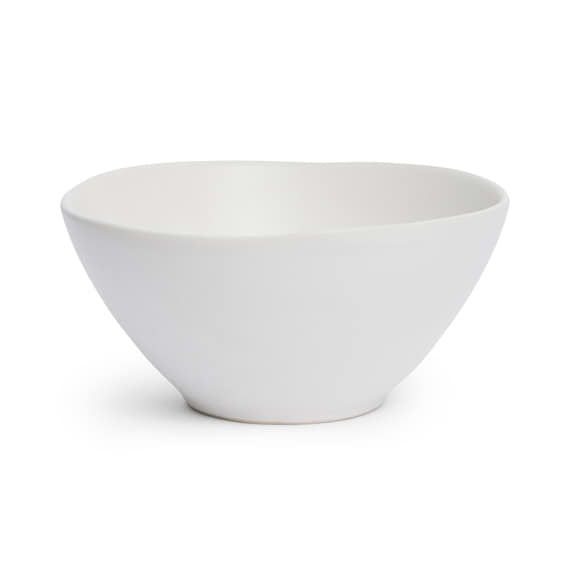 PAXE Cereal Bowl