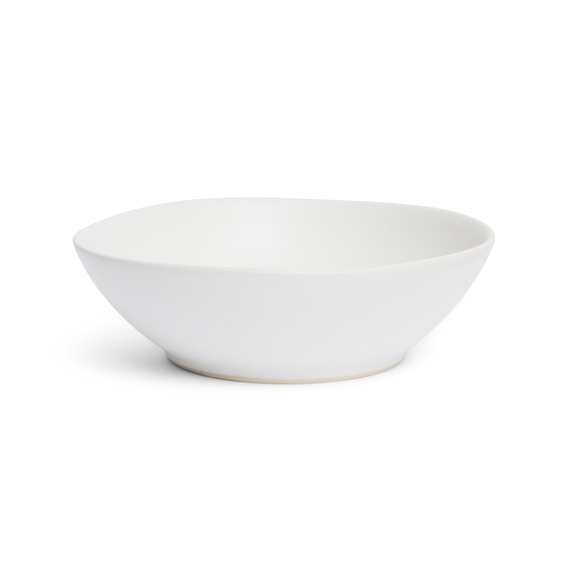 PAXE Pasta Bowl