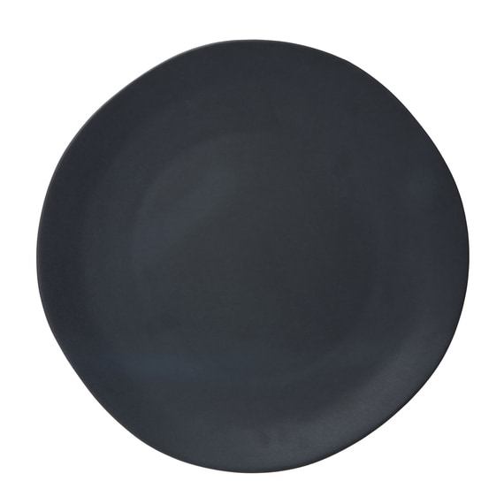 PAXE Serving Platter