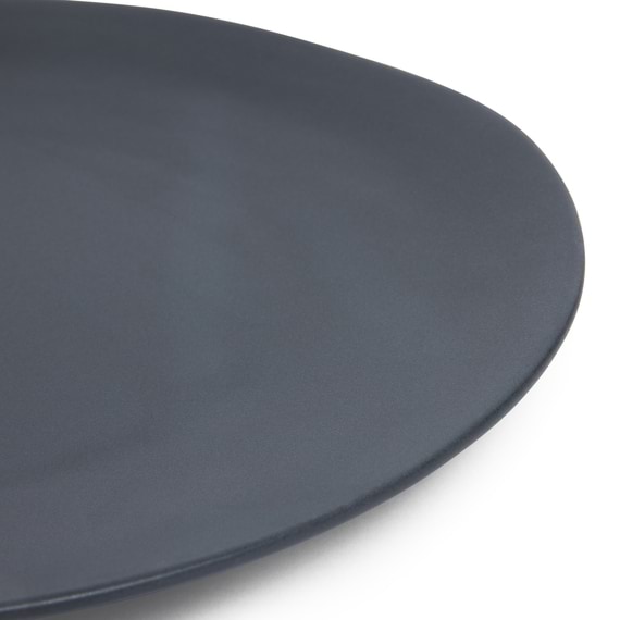 PAXE Serving Platter