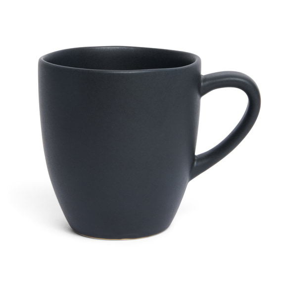 PAXE Mug