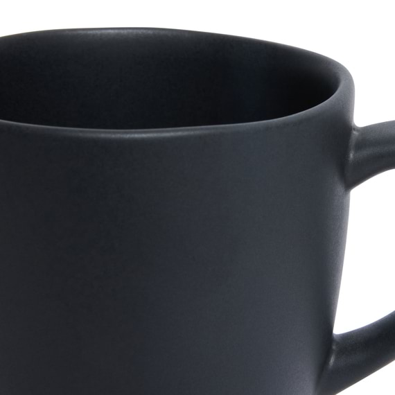 PAXE Mug