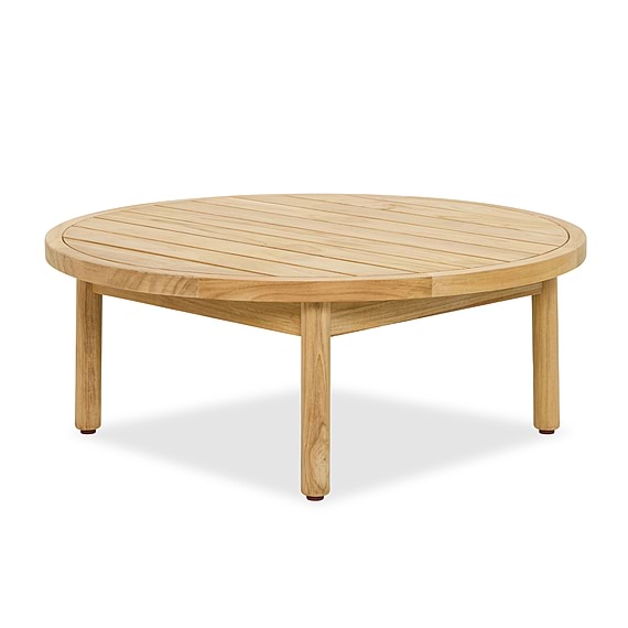 BOREE Coffee Table