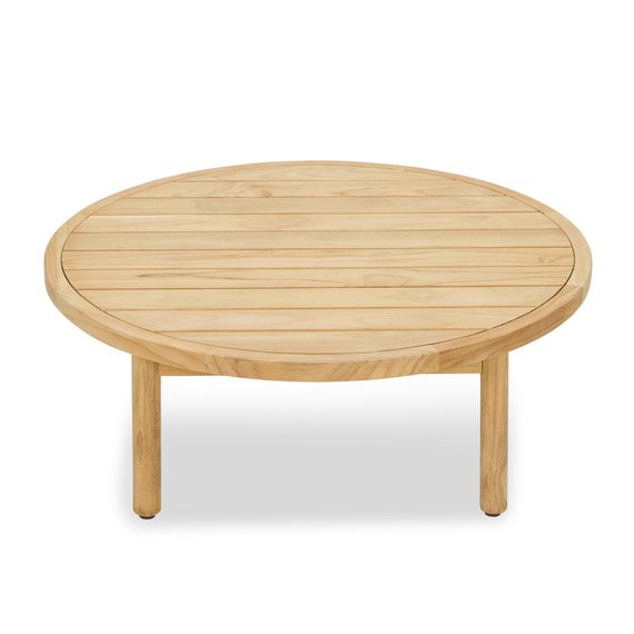 BOREE Coffee Table