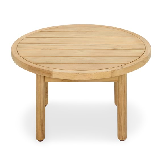 BOREE Coffee Table