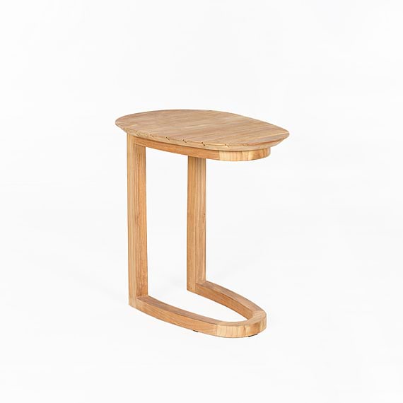 BOREE Side Table