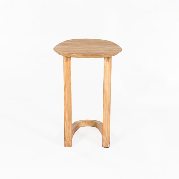 BOREE Side Table