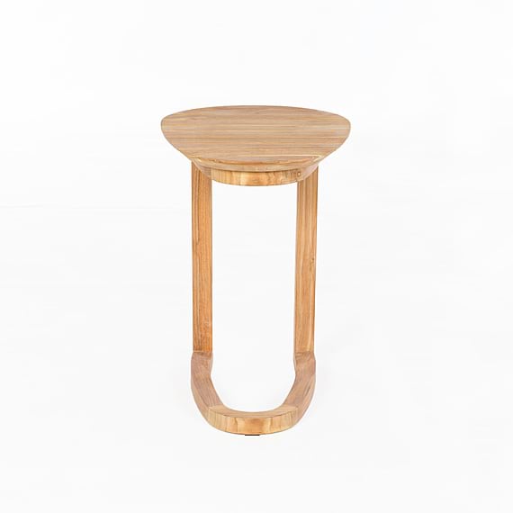 BOREE Side Table