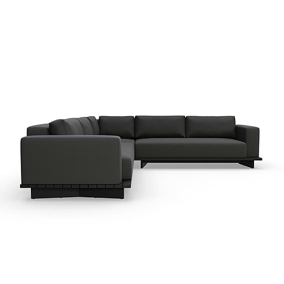 TALBOT Modular Sofa