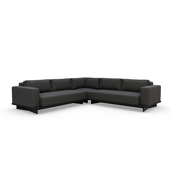 TALBOT Modular Sofa