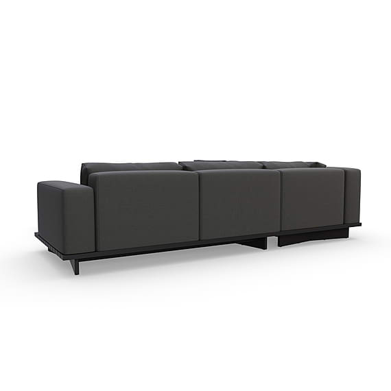 TALBOT Modular Sofa