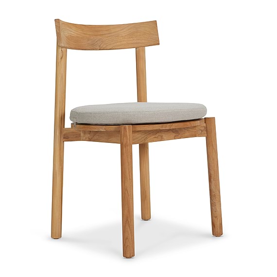 COCO Dining Chair