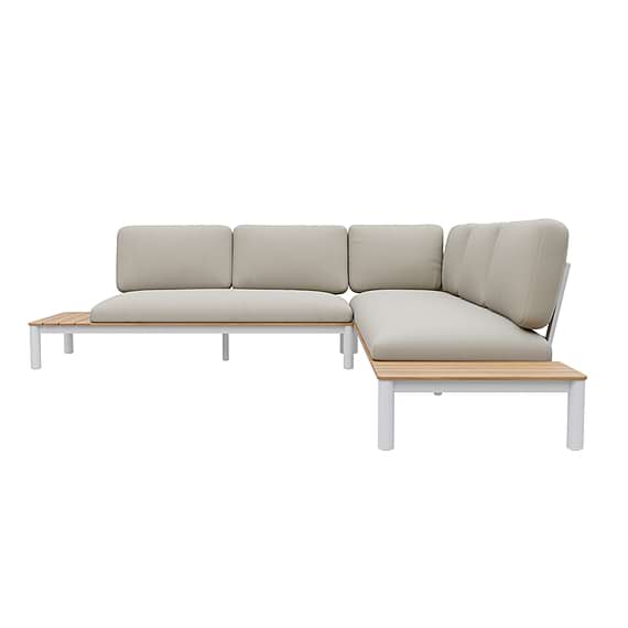 ARTHUR Modular Sofa