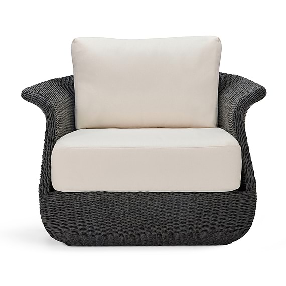 SONATA Armchair