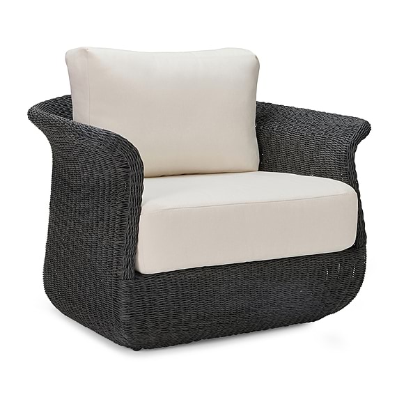 SONATA Armchair