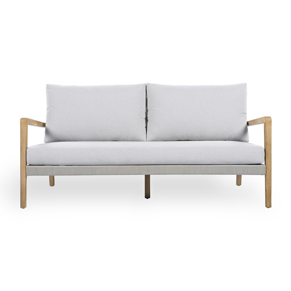 LE VENT Sofa