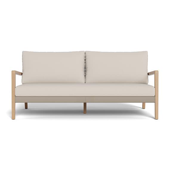 LE VENT Sofa